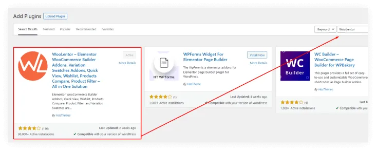 How to Build an eCommerce Website with WooCommerce and Elementor 32Je9xrUItdXHbykDiyTSrAVIR8rG9Vz1hJSSCBV44DcqF9v9dFzZWsr8xKCMZAuvzwBnl3yvfqw O QhPEbECGgare7wbOVKDm61DowhrSfOLv4eflRSCtGTmNyC5K6eMKjni8n1EY0Xkm2Ff1r7kikVB5P1eI6P4Rqic7uEcTPH9zciMEAVWY