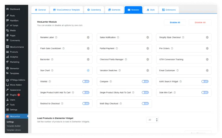 How to Build an eCommerce Website with WooCommerce and Elementor 5le8MQRoZw JPrv1i3KA CI8uNAnBnOH4EZUNB95KstXLiEzKxo7wsopyL2SONpf8UgIxjdmmV46qTa7g6XlohejhrRIdw GmvP XORLc1pz321BM2HLkbQuUoPpzhj 9J9jxCaIAOVaZY304tR2z5PKdvlYGnY5sV44 1KY76ZclCpSJFsxT2U