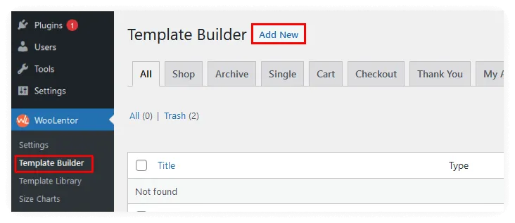 How to Build an eCommerce Website with WooCommerce and Elementor 9c3Csl5Fnm5AynVCKlhudNnJHmfsTcpHnUwGLUwfahPmPKoP1Kzt SBhc8J 5ElXsHCWyT Vy7pkZ59sN2dY5CavZNq7w4xVQz Ey2bNK7ZLQnQz ByBjwkQwhSvjuXpYXQses1zWRjE7Muv87qvHGrwJDeBlYQFdHi EWj ELLjfWUf6kOQ5o