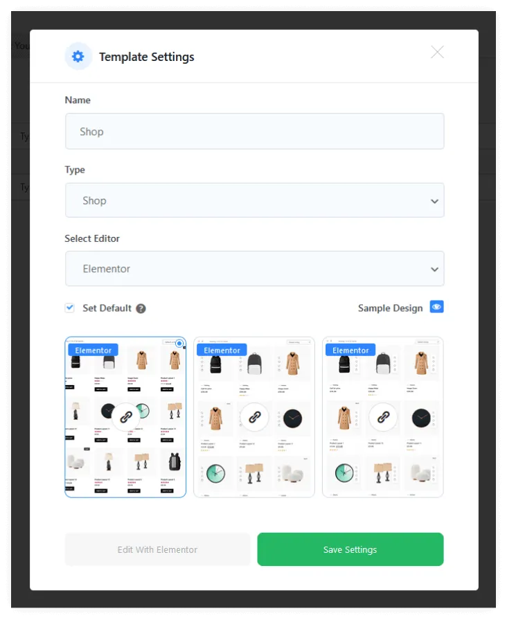 How to Build an eCommerce Website with WooCommerce and Elementor Zb64c Lx8I55aLhcsCh6dk1p6YEPNTp3CMj4IL7YdUWfQhpd7aFrHc6x 73FY 39XJuuoCdULGUcKTooMNU VHs4qGV 17OAzFYC8CYukqtj0TCQCnZIh9Gfou6rEgRtBAdXJxWOh2ModwuXYKQayaPt0tXGgi7FPo4L81fF8UVZ6lCuEdGpgN8