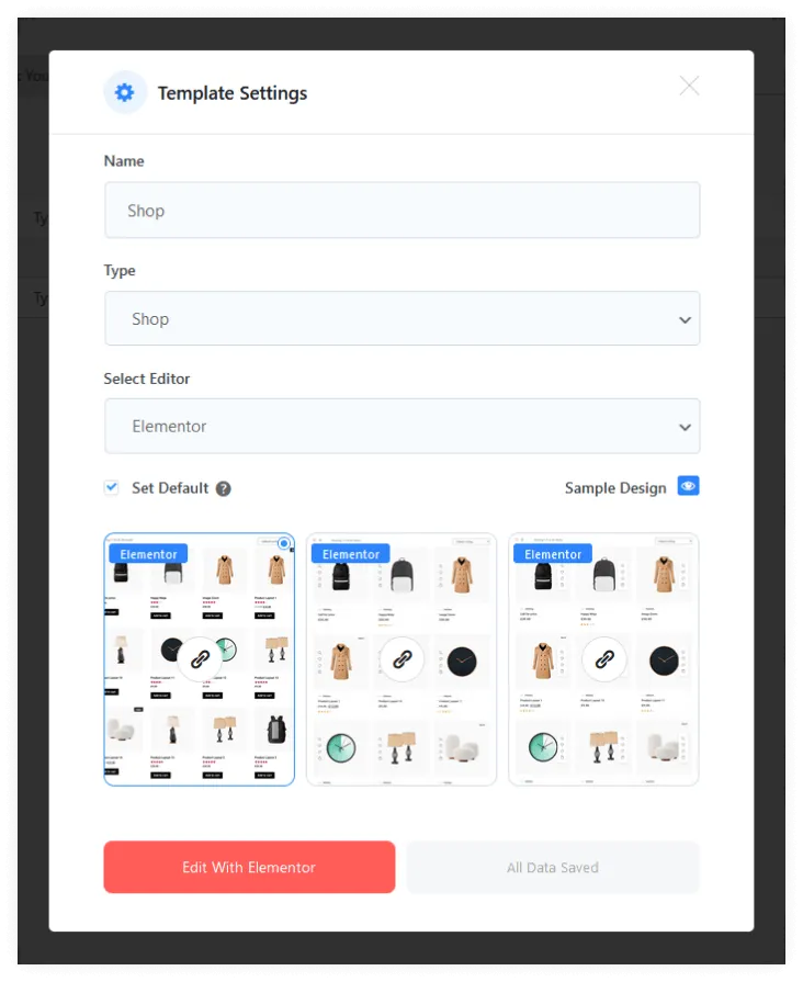 How to Build an eCommerce Website with WooCommerce and Elementor Y7shPe0hRl1Yntt7dd4se5sbpJ80wGKs0YMGTTFLtZgNtfuzWBV 6fZn2HnUK9MpB M64KO2z8G70bWOzEZeBs3uTIgiLJCGxlJt2u4DvNi8dTQSkpwrC3x6LXp12jZVCXqjxruEaxPVd7UspxPu5JXxZkg WgwUomkeA7gNGsUoX9 DDAR5V7g