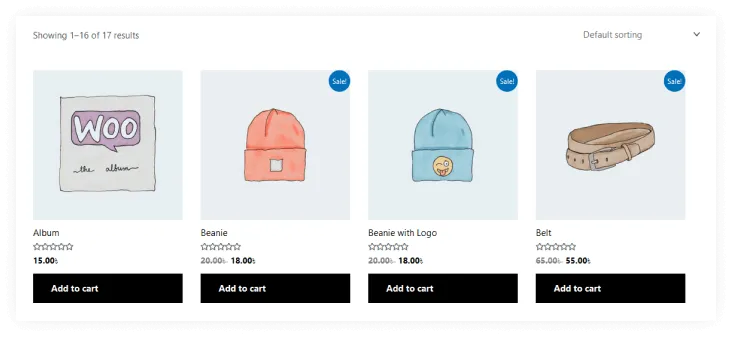 How to Build an eCommerce Website with WooCommerce and Elementor OjK2P0oKjcw9blK MJFd9cH5c1RflZDCFfB8rBJZWsnzUmuda7vFaFXM2mpnOFnDHlrPkS VODgkmhSfGKPsyLSHz6ztCfq05hGcsXEvT1zTPyZ8djqeu5Jz0C9hIQQst3nPEegpRkz1NpWN5onLi 8vAcTArdfkKsic7SHDwjJvMtKit8TIpzw