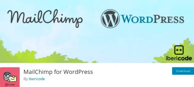 8 Best WordPress Email Marketing Plugins to Use in 2026 WordPress email marketing plugin