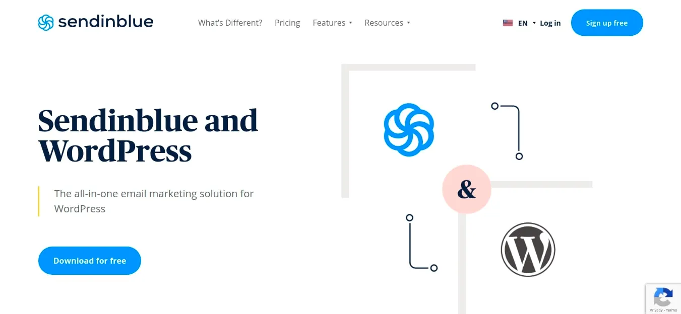 8 Best WordPress Email Marketing Plugins to Use in 2026 Za2j5ls7S Xu42fhNss0LCenN9782nevizrPF5Hl3hQ N HvPAB9 GmWV45gXBt SZ4 N UNHNn3ImezJs2je0th50lDvCdSpxAarc3ETki6WF LBmWSyWpqEGumkwJgJd16xzsB