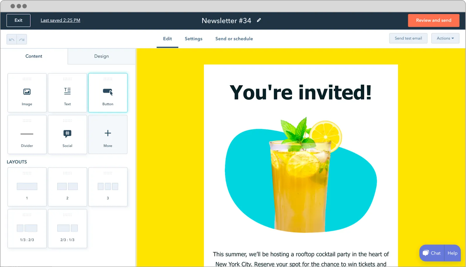8 Best WordPress Email Marketing Plugins to Use in 2026 J RD1oHaFzxPH6zkpAPAFjtre EW SCCyg23P7unzR7VGjNxJtUA7YmRMEkalD0L19Ae3 BXtqZUREa GRtPDtAXTNBlv HLxuPZ FBbtTPKGqOqMyYqTsNIEAlErW5ywdjqS2ps