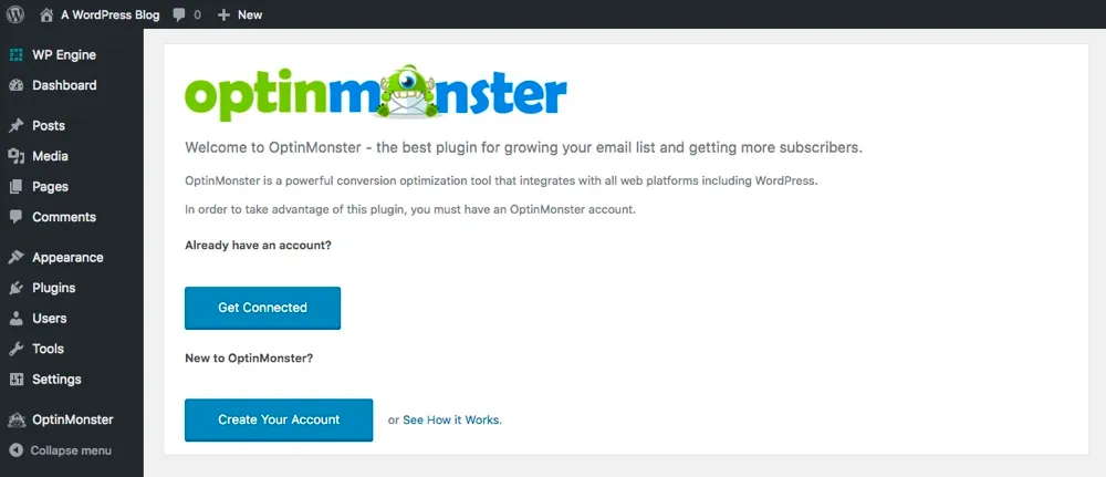 8 Best WordPress Email Marketing Plugins to Use in 2026 1 M1f4X Hn8lb TlEm2HxqZ6m2MzePrxs8hBetHL1hphDnKCxPrxsy6YKhy4EC9WiZAuqN5k3bxWJIsN4DzVBmU9wIiQ931blot E0fkg9stx2bY7FxdMeeuQNnMWw6QDxQCNdJm