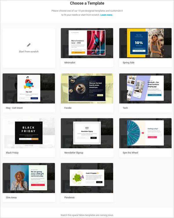 8 Best WordPress Email Marketing Plugins to Use in 2026 W3hfVP0HSzIw06yCpWhW0LgkgVPYJRdPA1mYW5235rYHVV6HSsf8Vy7BIoFqZOeorMW R865o2GJxsl2aFOzcC6UNRKoKsSHZlvDukcDD2kUdaPz92fUFZ63sevzq5V7Tg3L8Hma