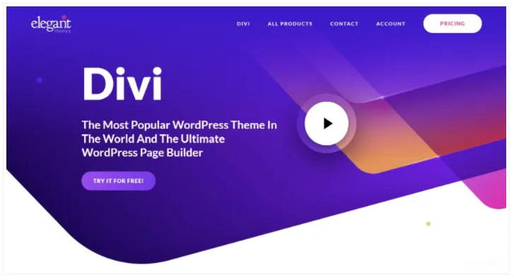 7 Best WordPress Landing Page Plugins of 2025 FhhRLUoCKPBWTXCgRxFgDkQeW7Vun G7DW5CUG1JvM YWLknksZYcXnG4D APavmTtKHV3JV2cvb ImW8CYQawe7liimweB 8mJ W1bbRY0ls0HKJRqX8 XKdu1h1usxsz20YqX9