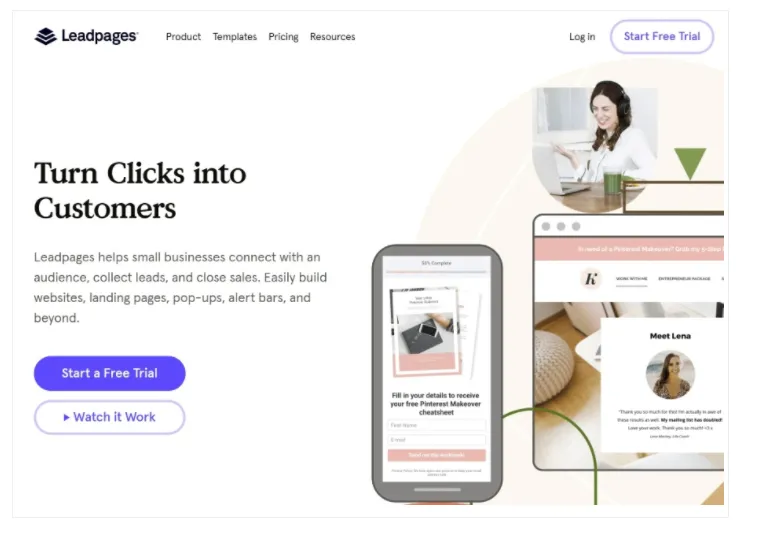7 Best WordPress Landing Page Plugins of 2025 V6hspqkTt3yJgv32vl9OyDQowm3SGnva1V3YX5naM3bNeEauunY3OyFjy H7rTBOWHFEaVPtaLPgsciioOgdl4 7uR2qaN94CNIxzQgr9 2AN7bzSCy3Ex04McJQLZVLMFnyzpmQ