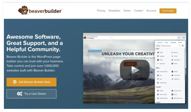 7 Best WordPress Landing Page Plugins of 2025 V1Ex5NMq65aB319oBQkYLLlM6zNmDE97Geh22OoqIjkmqKGlMnEOue4aizkrnl6SifXjBQqCUICK7EuGyeyhMjb WOj0LvBrY8hgZeJw25bQaWK LBfsnNsniIsuStvbpDBOqXkL