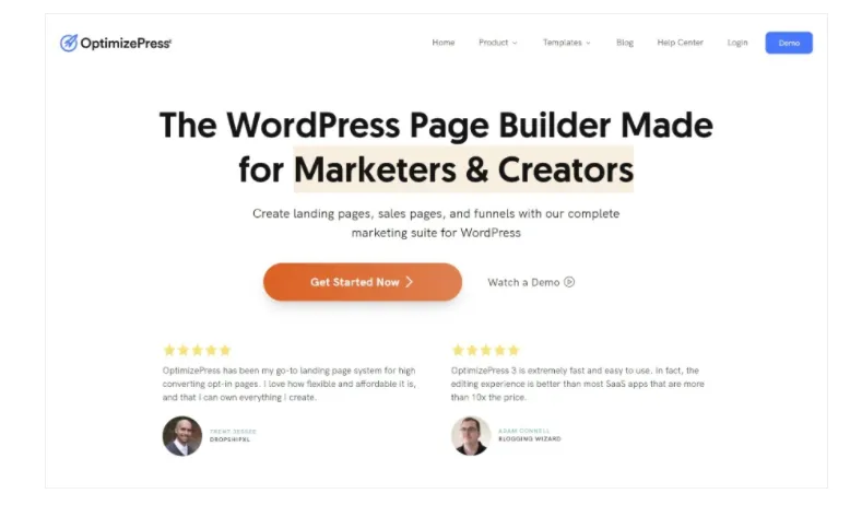 7 Best WordPress Landing Page Plugins of 2025 3dIfVD53xt6KIeXxYKNFpAnQJNpseTYWphhkYmKEfwXbIm7I Exhyia6KF447MGKxyoGdkZr0ga1dUHb7hOG5UWOM2EWHs Uv9DgYW31bAEd8xAh4lIjhreE2zv5kOAevIcSfDmk