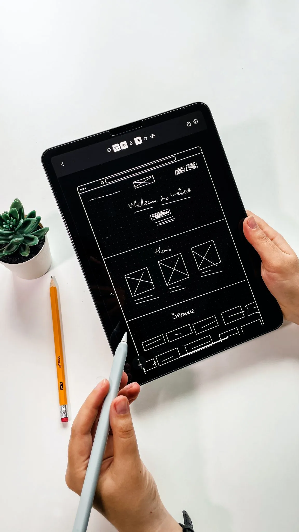 UI Design Best Practices: How to Use UI Design to Improve Your Website Pages 6q Ykjv YXq28fiZ6o2qd6CbiXEonjq29NQbyanNktx8kc7fe J94NNU9c 1xaQBZ41hZJohSxTsbEYSMsNxYwEm3HSEjQfXyZNoZa 6awbKXsVzWYFD0jxMAjr0UUMCsr63 3js=s0