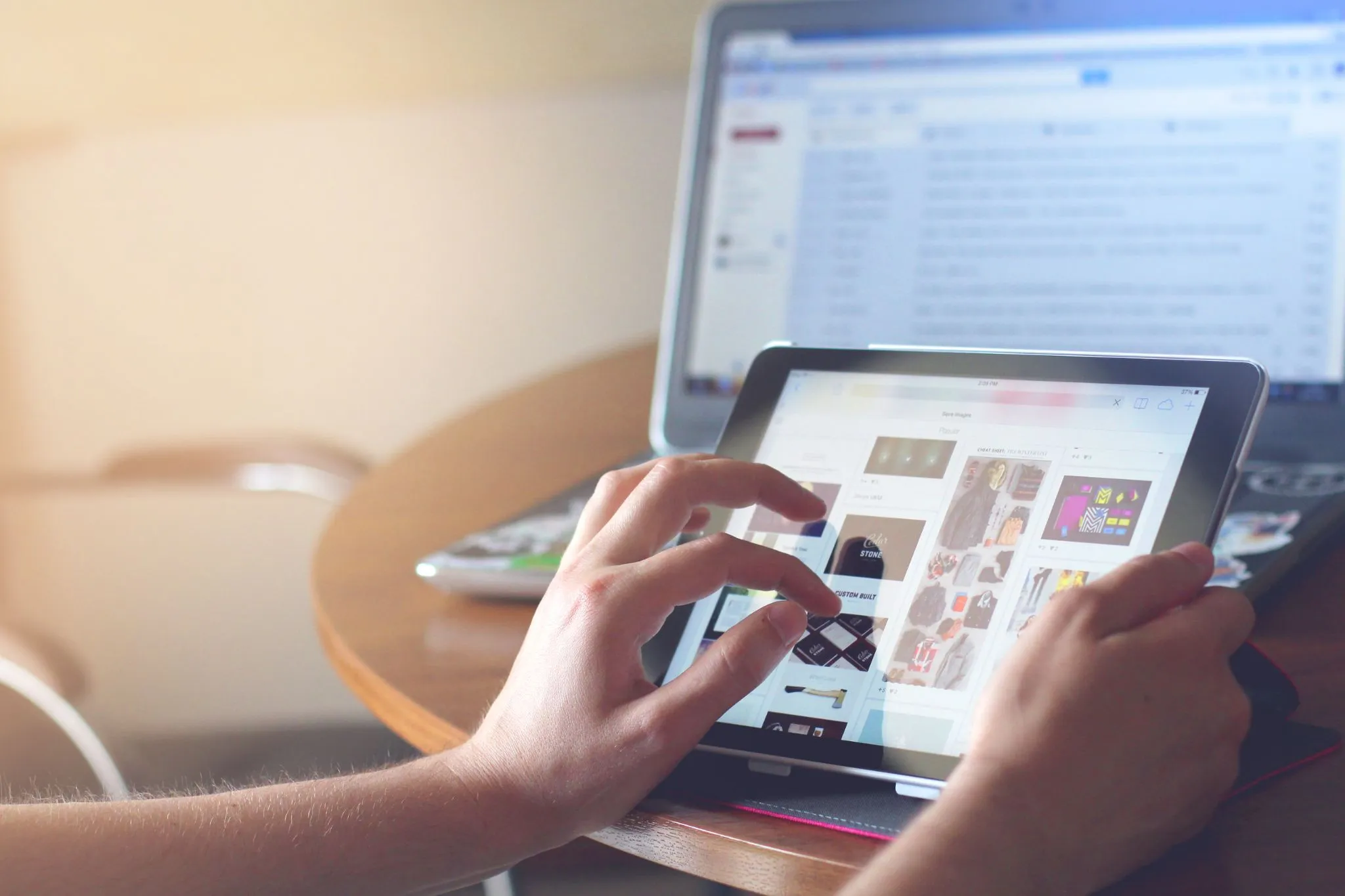 UI Design Best Practices: How to Use UI Design to Improve Your Website Pages ZUI4k3Zjg7m4F3I6FhnpaWLlCxKmYVZO3w6Xy6SBdzL6uSNWf5Yh6 RPVTrcbVdUIM38CCyOlV3jLq0 SoIroe U0a5yTS RXmh5m1es3AU39mmRR Gzfwti6 Cct94qzbDCX2B=s0