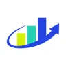 In Cart Upsell & CrossSell ICU icon