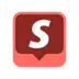 Shopify Inbox icon