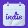 indie: Experiences icon