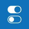 Infinite Options icon