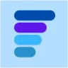 Influence Social Proof Popup icon