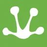 inkFrog for eBay icon