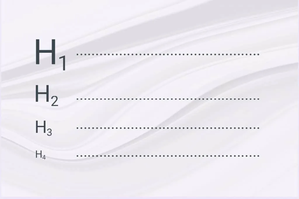 Introducing WPOnepager 2.2.2 - Three New Free Blocks and Header Type Selection Feature Added Inner Page 1024x683