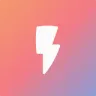 Instafeed | Instagram Feed icon