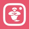 Instafeed: Instagram Feed icon