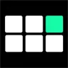 Instafeed ‑ Instagram Feed icon