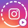 InstaFeedStory: Instagram Feed icon