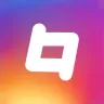 Instagram Feed+YouTube+Review icon