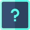 Instant FAQ & Help Center icon