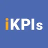 instantKPIs icon