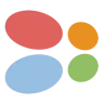 Interlingue ‑ D2C Translation icon