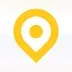 Intuitive Shipping icon