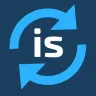 Inventory Source icon