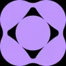 Inveterate Memberships icon