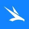 Invoice Falcon icon