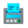Invoice Hero: PDF Invoices App icon