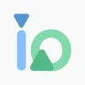 ioTask ‑ Bulk Product Import icon