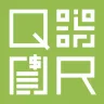 iQR Invoices icon