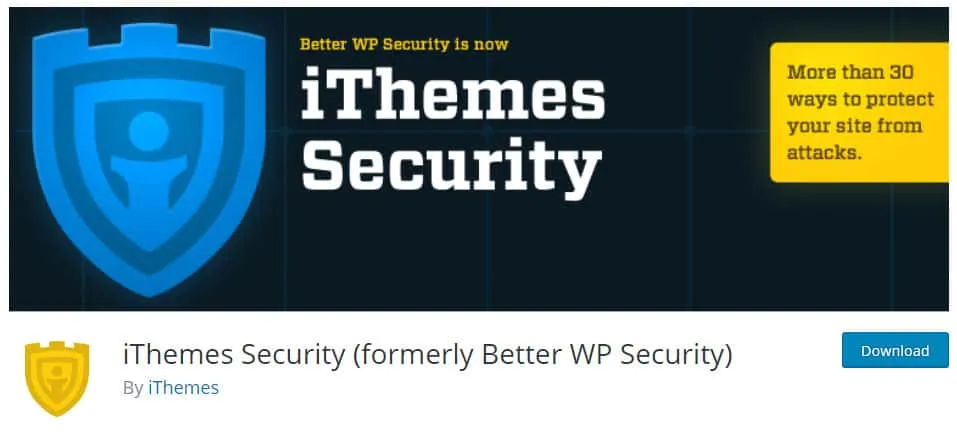 How To Change WordPress Login URL Without Plugin (A Complete Guide) Ithem