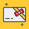 iziGift ‑ Gift Cards Made Easy icon