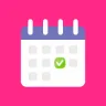 IzyRent: Rentals & Bookings icon