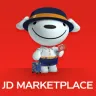 JD Marketplace icon