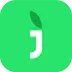 JivoChat Live Chat & Chatbot icon