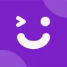 Joy: Rewards, Loyalty Program icon