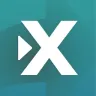 Judge.me AliExpress Reviews icon
