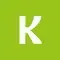 Kakaclo ‑ Dropshipping icon
