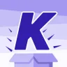 Kaktus ‑ Bundle Builder, Combo icon