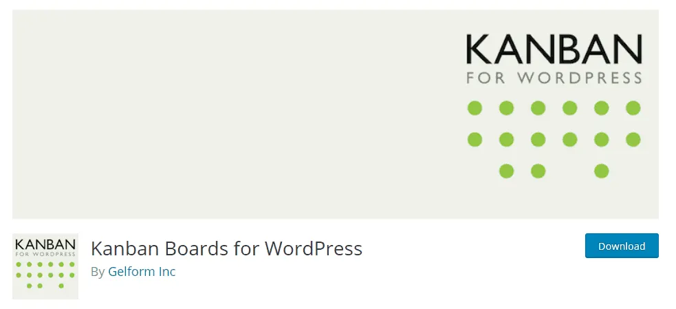 Kanban