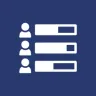 Kedora ‑ Post Purchase Surveys icon